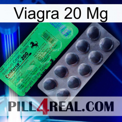 Viagra 20 Mg new04